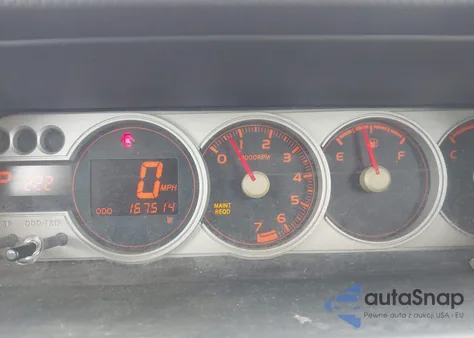 2008 Scion Xb from USA, damaged, VIN JTLKE50E681008763